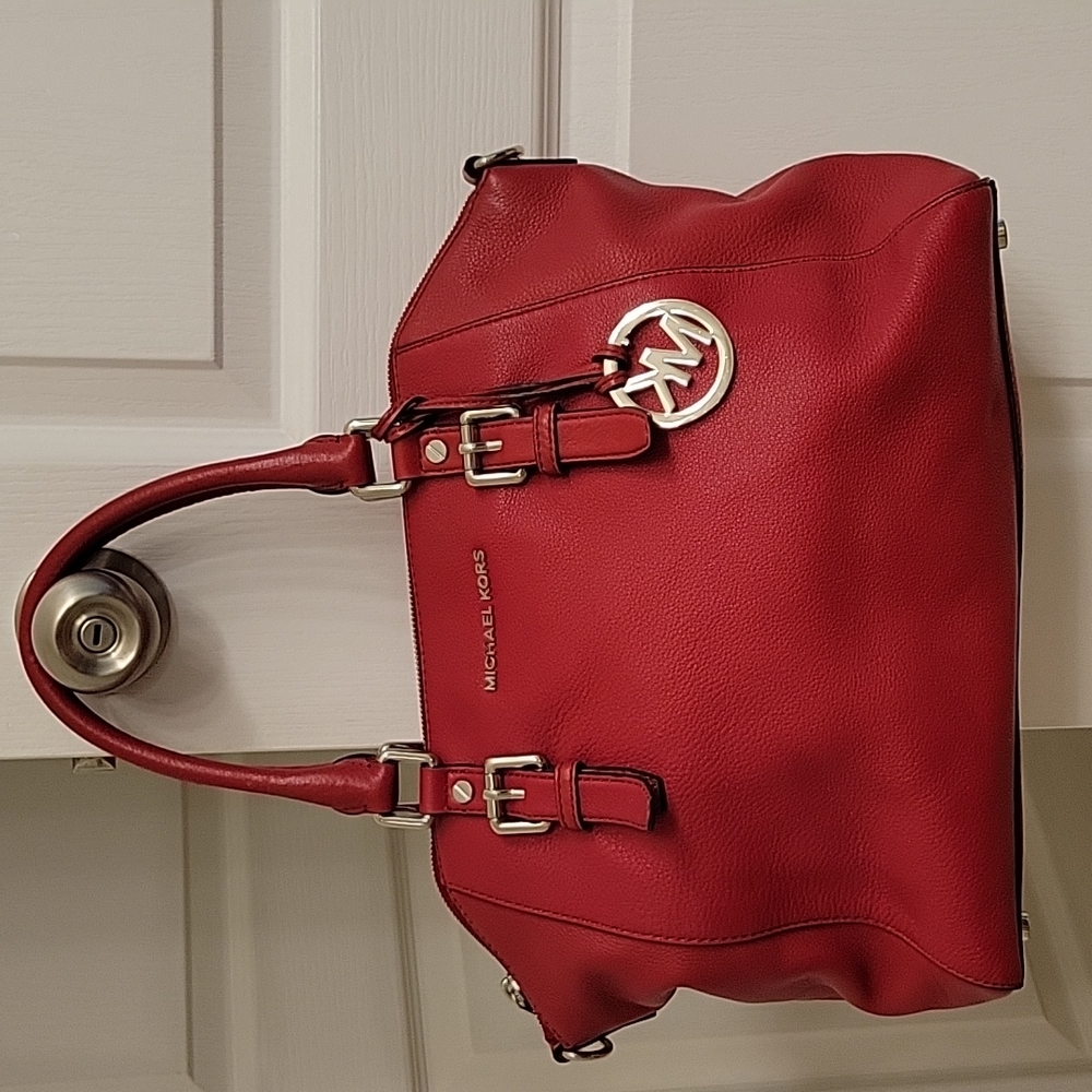 Michael Kors bag